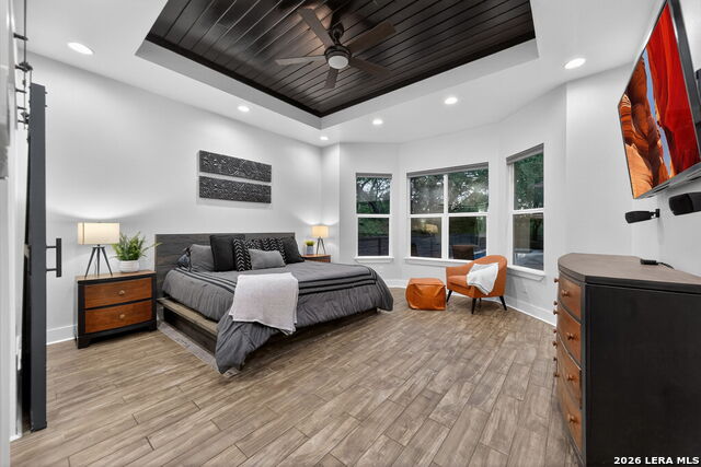 Image 21 of 50 For 10770 Mesquite Flt