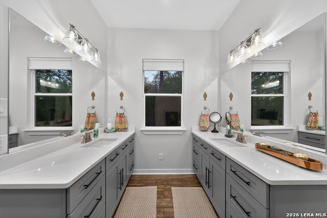 Image 22 of 50 For 10770 Mesquite Flt