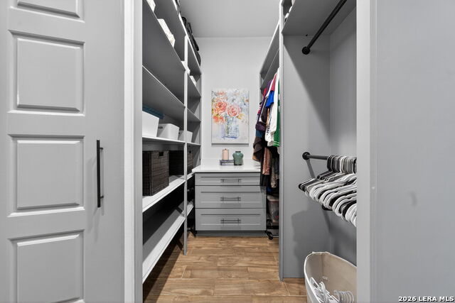 Image 23 of 50 For 10770 Mesquite Flt