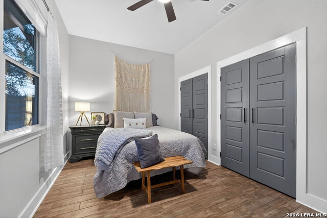 Image 24 of 50 For 10770 Mesquite Flt