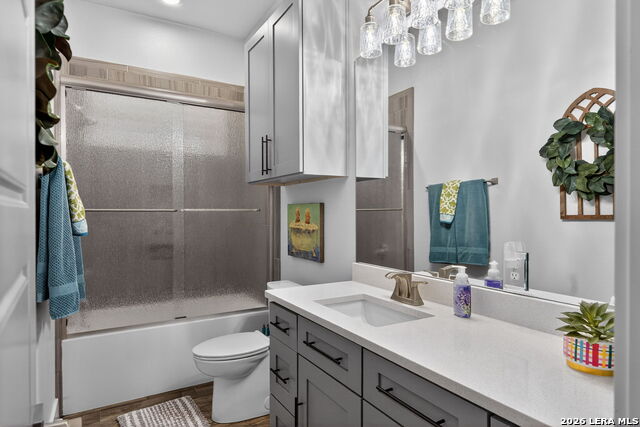 Image 25 of 50 For 10770 Mesquite Flt