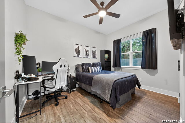 Image 26 of 50 For 10770 Mesquite Flt