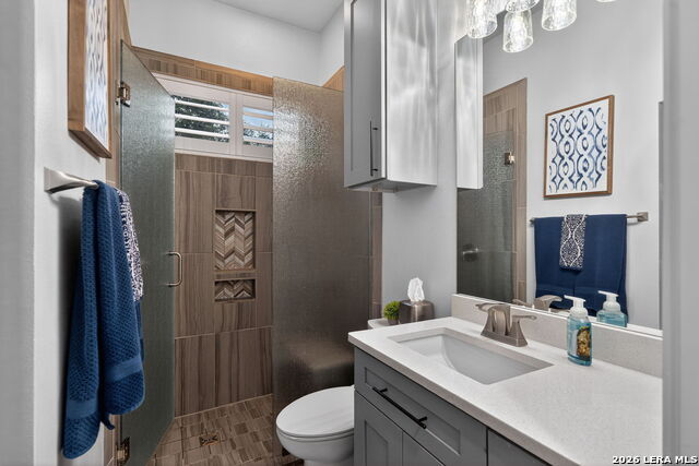 Image 27 of 50 For 10770 Mesquite Flt