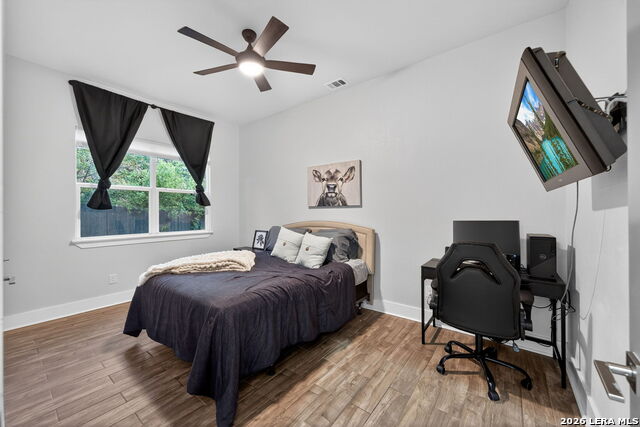 Image 28 of 50 For 10770 Mesquite Flt