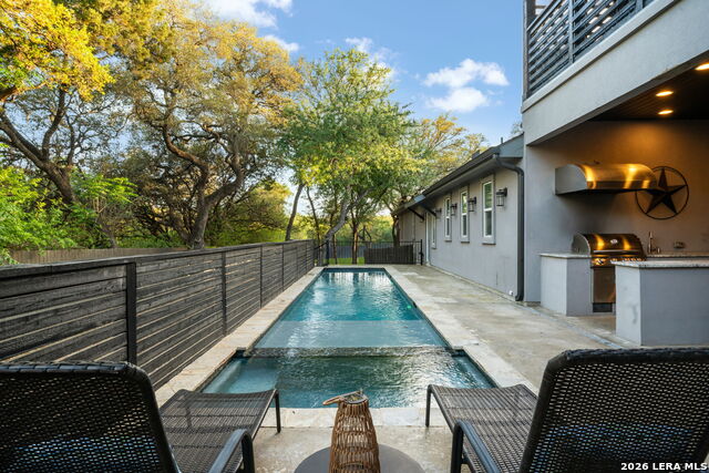 Image 29 of 50 For 10770 Mesquite Flt