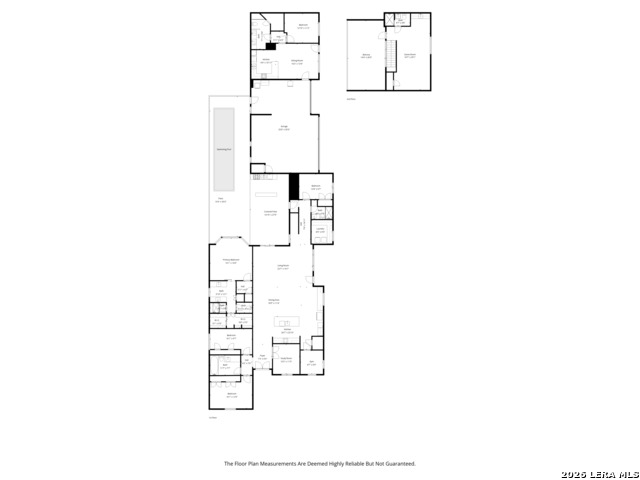 Image 3 of 50 For 10770 Mesquite Flt
