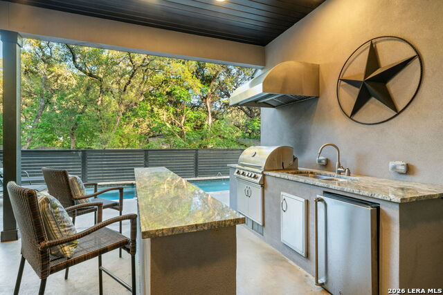 Image 30 of 50 For 10770 Mesquite Flt