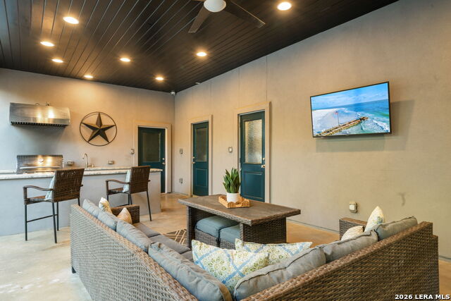 Image 31 of 50 For 10770 Mesquite Flt