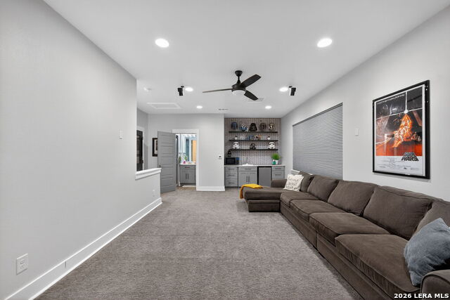 Image 32 of 50 For 10770 Mesquite Flt