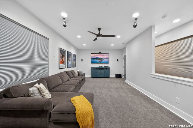 Image 33 of 50 For 10770 Mesquite Flt