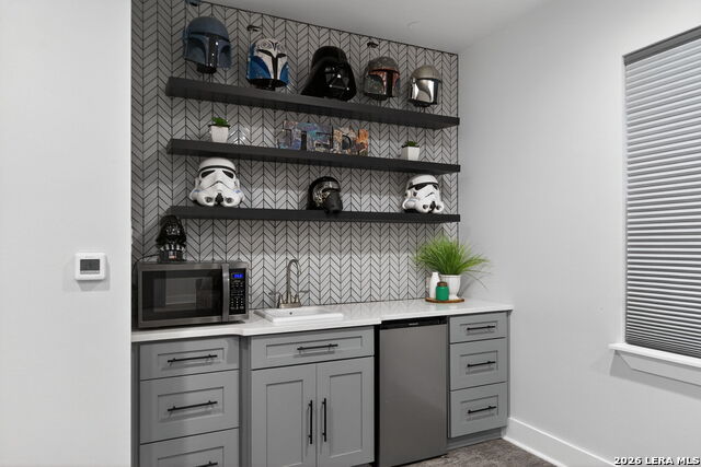 Image 34 of 50 For 10770 Mesquite Flt