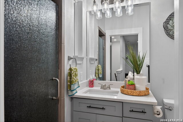 Image 35 of 50 For 10770 Mesquite Flt