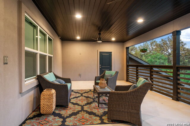 Image 36 of 50 For 10770 Mesquite Flt