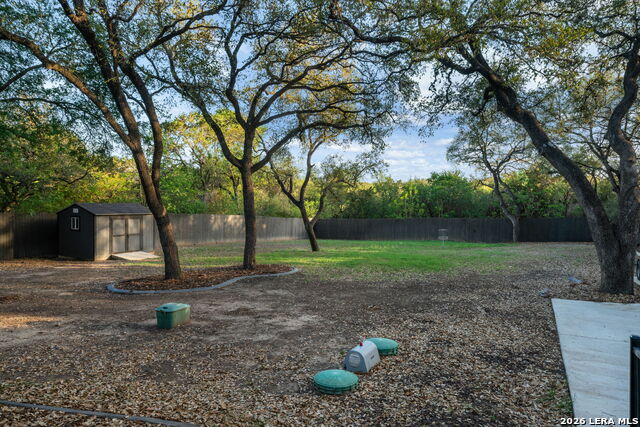 Image 37 of 50 For 10770 Mesquite Flt