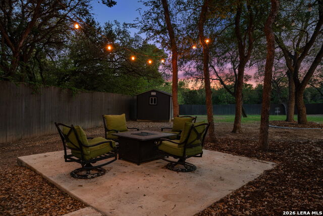 Image 38 of 50 For 10770 Mesquite Flt