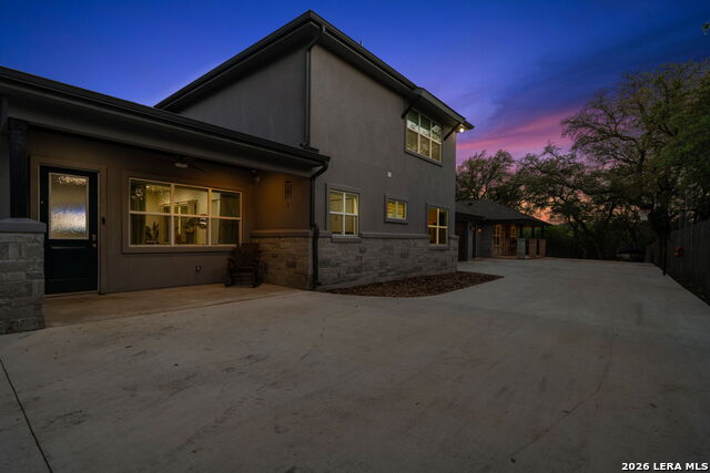 Image 39 of 50 For 10770 Mesquite Flt