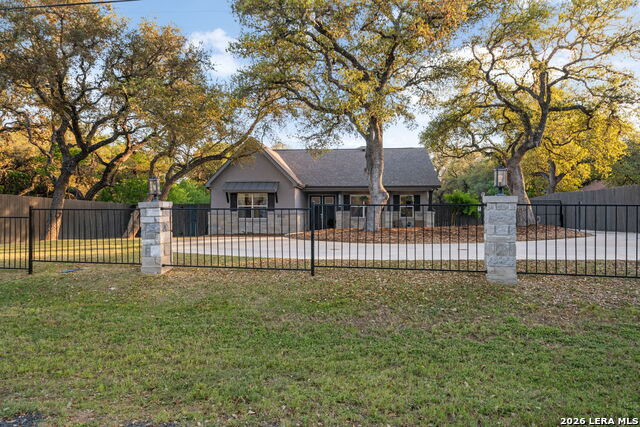 Image 4 of 50 For 10770 Mesquite Flt