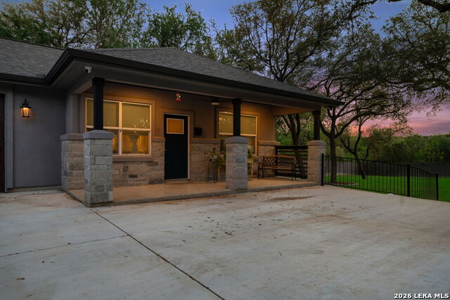 Image 40 of 50 For 10770 Mesquite Flt