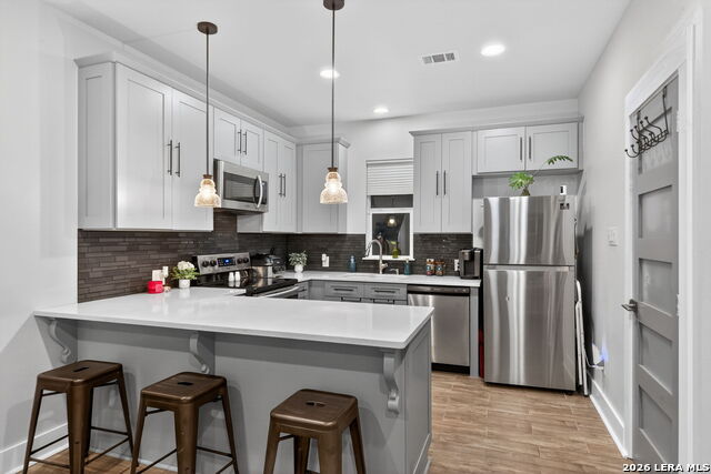 Image 42 of 50 For 10770 Mesquite Flt