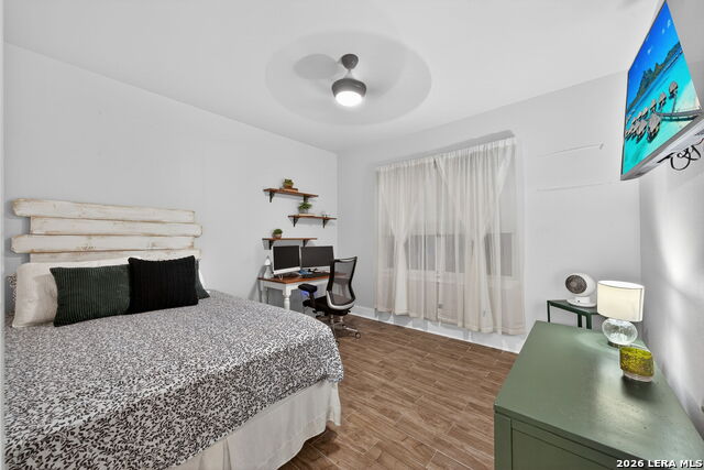 Image 43 of 50 For 10770 Mesquite Flt