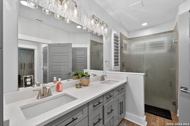 Image 44 of 50 For 10770 Mesquite Flt