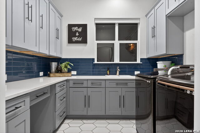 Image 45 of 50 For 10770 Mesquite Flt