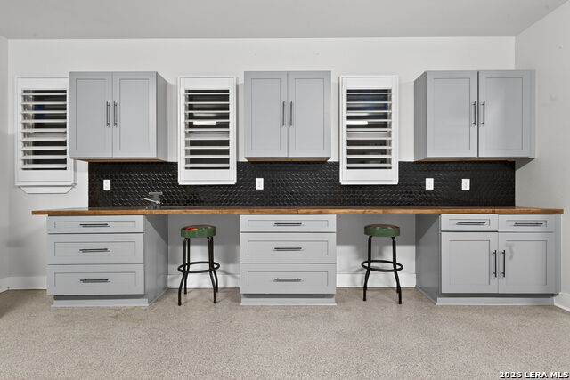 Image 46 of 50 For 10770 Mesquite Flt