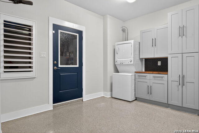 Image 47 of 50 For 10770 Mesquite Flt