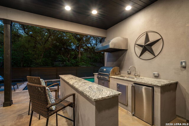 Image 48 of 50 For 10770 Mesquite Flt