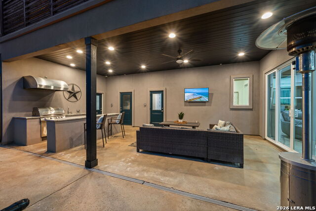 Image 49 of 50 For 10770 Mesquite Flt