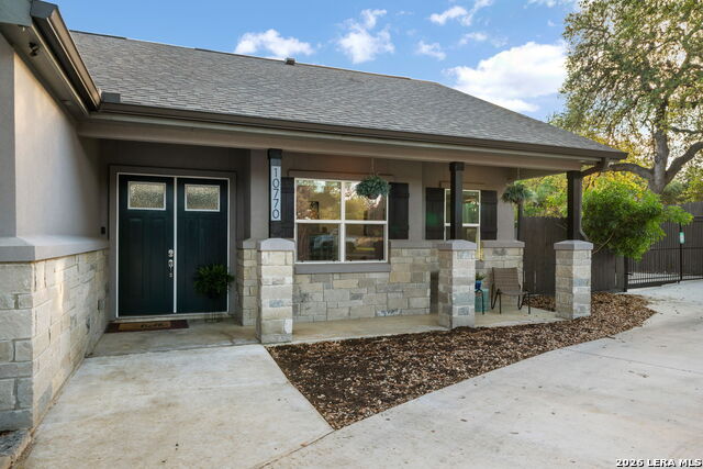 Image 5 of 50 For 10770 Mesquite Flt