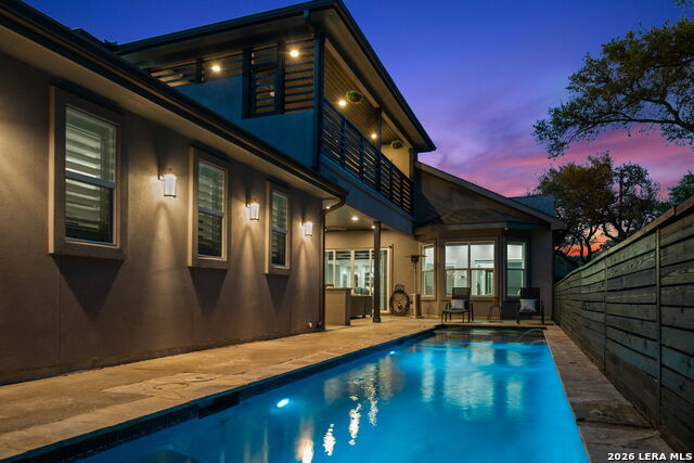 Image 50 of 50 For 10770 Mesquite Flt