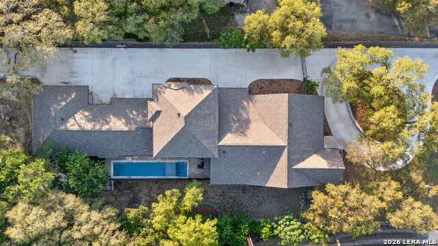 Image 7 of 50 For 10770 Mesquite Flt