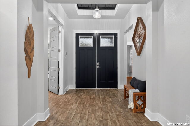 Image 8 of 50 For 10770 Mesquite Flt