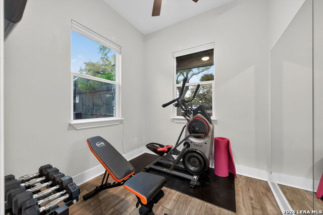 Image 9 of 50 For 10770 Mesquite Flt