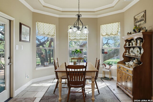 Image 13 of 38 For 1107 Saddle Horse