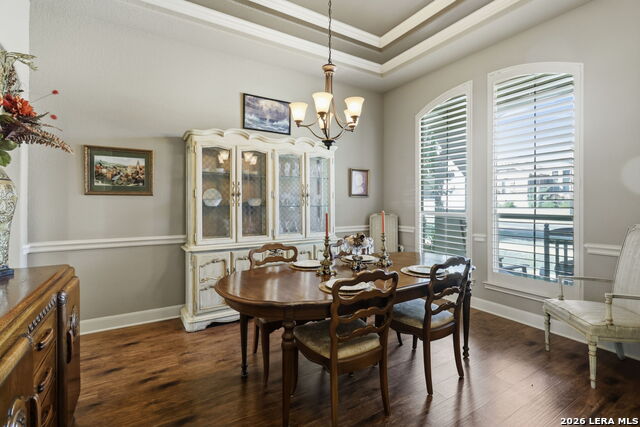 Image 15 of 38 For 1107 Saddle Horse