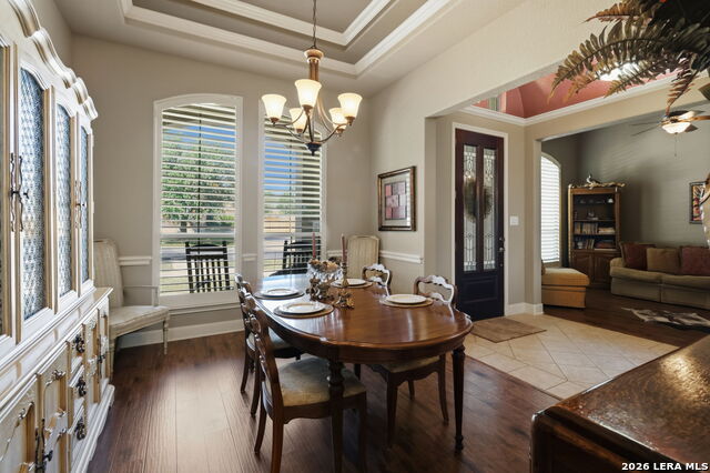 Image 16 of 38 For 1107 Saddle Horse