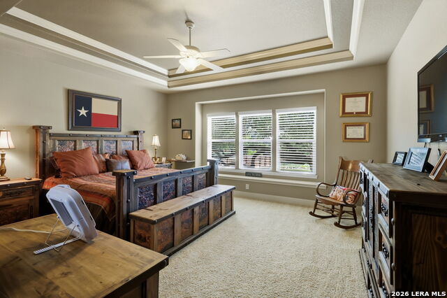 Image 17 of 38 For 1107 Saddle Horse