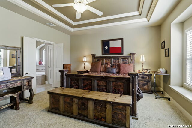 Image 18 of 38 For 1107 Saddle Horse