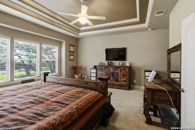 Image 19 of 38 For 1107 Saddle Horse