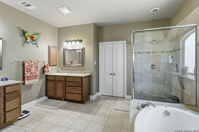 Image 20 of 38 For 1107 Saddle Horse