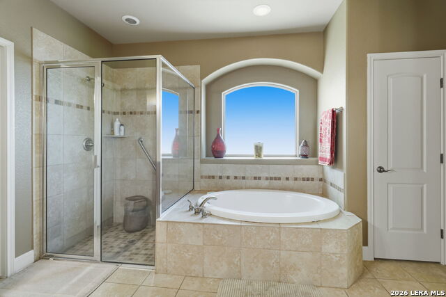 Image 22 of 38 For 1107 Saddle Horse