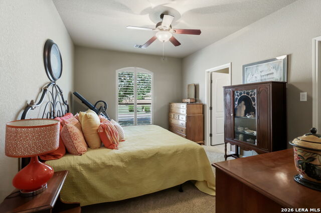 Image 23 of 38 For 1107 Saddle Horse