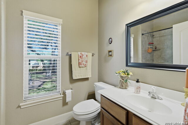 Image 24 of 38 For 1107 Saddle Horse