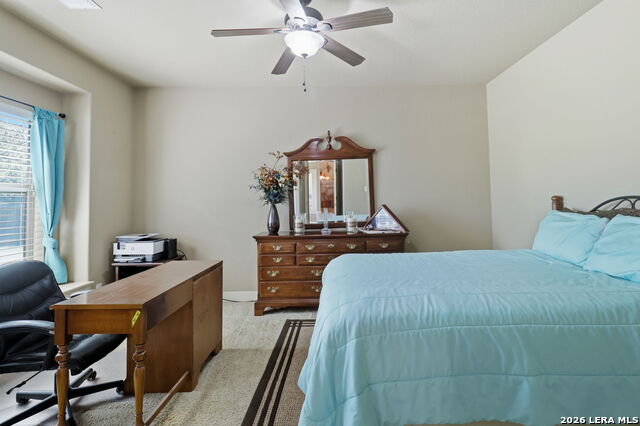 Image 25 of 38 For 1107 Saddle Horse