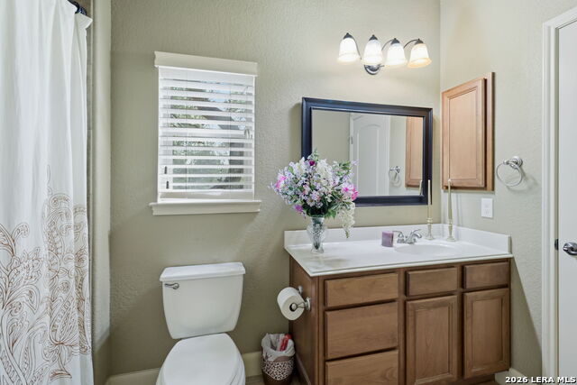 Image 26 of 38 For 1107 Saddle Horse