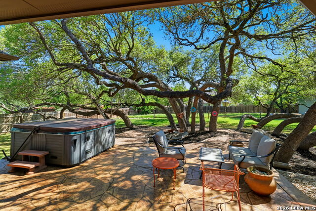 Image 27 of 38 For 1107 Saddle Horse