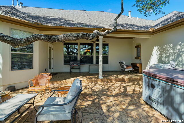 Image 28 of 38 For 1107 Saddle Horse