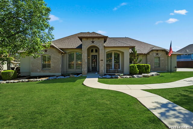 Image 3 of 38 For 1107 Saddle Horse